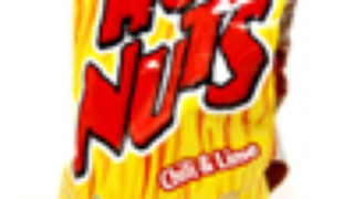 The necessary 2011 return